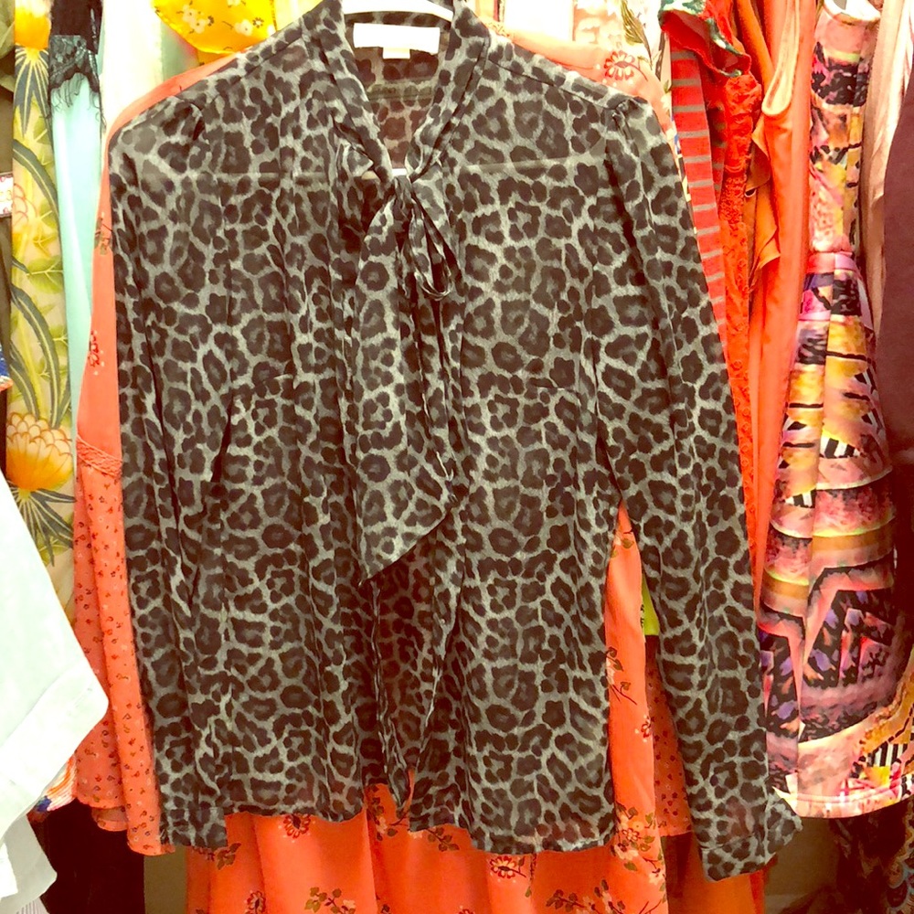Mk top